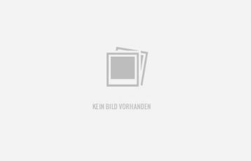 Die Höhepunkte Andalusiens